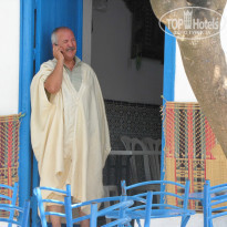 фото из отзыва ID 1022183