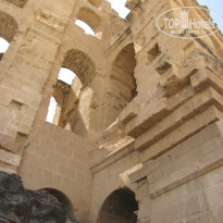 фото из отзыва ID 1022183