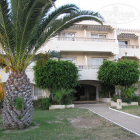 фото из отзыва ID 1022183