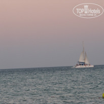 фото из отзыва ID 1022183