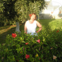 фото из отзыва ID 1022197