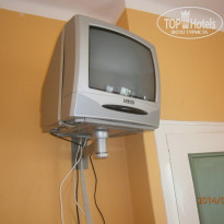 фото из отзыва ID 1022213