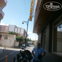 фото из отзыва ID 1022213