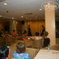 фото из отзыва ID 1022213