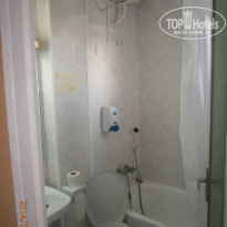 фото из отзыва ID 1022213