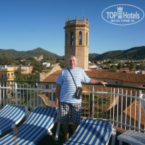 фото из отзыва ID 1022213