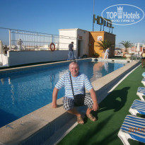 фото из отзыва ID 1022213