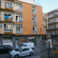 фото из отзыва ID 1022213