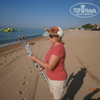 фото из отзыва ID 1022213