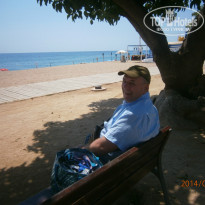 фото из отзыва ID 1022213