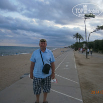 фото из отзыва ID 1022213