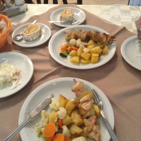 фото из отзыва ID 1022263