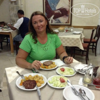 фото из отзыва ID 1022263