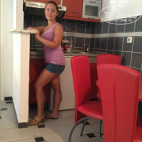 фото из отзыва ID 1022263