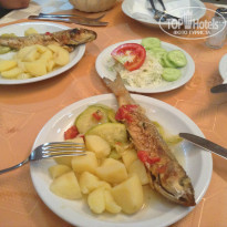 фото из отзыва ID 1022263