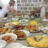 фото из отзыва ID 1022263