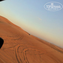 фото из отзыва ID 1022272