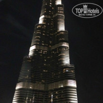 фото из отзыва ID 1022272