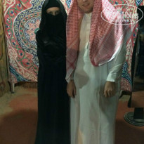 фото из отзыва ID 1022272