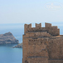 фото из отзыва ID 1022275