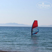 фото из отзыва ID 1022275