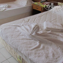 фото из отзыва ID 1022282