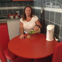 фото из отзыва ID 1022263