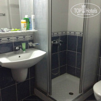 фото из отзыва ID 1022263