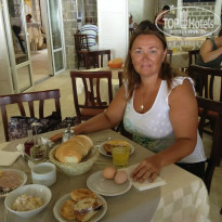 фото из отзыва ID 1022263