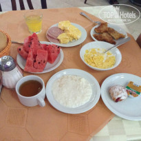 фото из отзыва ID 1022263