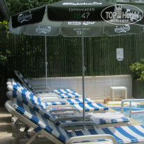 фото из отзыва ID 1022289