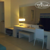 фото из отзыва ID 1022302