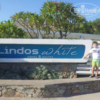 фото из отзыва ID 1022302