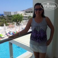 фото из отзыва ID 1022302