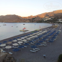 фото из отзыва ID 1022302