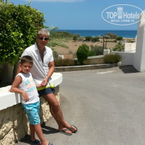 фото из отзыва ID 1022302