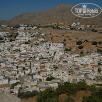 фото из отзыва ID 1022302