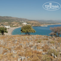 фото из отзыва ID 1022302