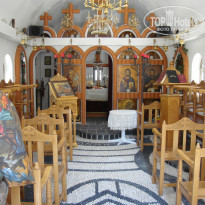 фото из отзыва ID 1022302