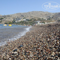 фото из отзыва ID 1022302