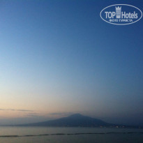 фото из отзыва ID 1022308