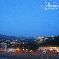 фото из отзыва ID 1022308