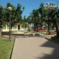 фото из отзыва ID 1022334