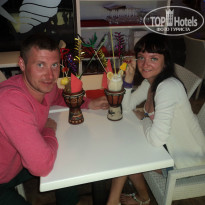 фото из отзыва ID 1022334