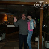 фото из отзыва ID 1022334