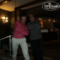 фото из отзыва ID 1022334