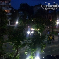 фото из отзыва ID 1022334