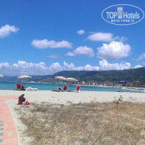 фото из отзыва ID 1022356