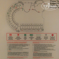 фото из отзыва ID 1022356