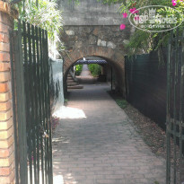 фото из отзыва ID 1022356